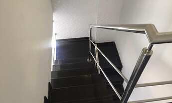 Imagem 5: Cobertura duplex - 4 quartos em Pituba - Salvador - BA