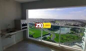 Imagem 4: Z10 IMÓVEIS INDAIATUBA