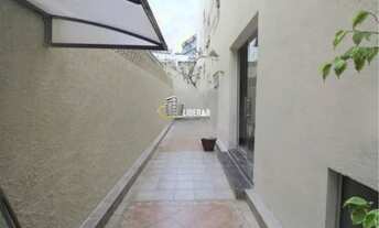 Imagem 6: Apartamento para aluguel, 4 quartos, 1 suíte, 1 vaga, Cruzeiro - Belo Horizonte/MG