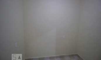 Imagem 6: Casa para Aluguel - Piqueri, 2 Quartos, 23 m2