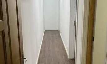 Imagem 6: Casa para alugar com, armário na cozinha, vaga de garagem a 5 minutos da estação patriarca