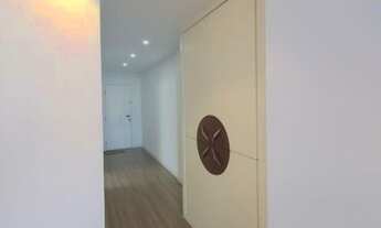 Imagem 3: Apartamento com 4 dormitórios à venda, 160 m² por R$ 1.200.000,00 - Jardim da Penha - Vitó