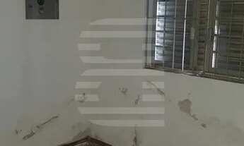 Imagem 7: CAMPINAS - Casa Padrão - Jardim Leonor