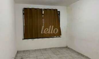 Imagem 7: São Paulo - Casa Comercial - Vila Olímpia