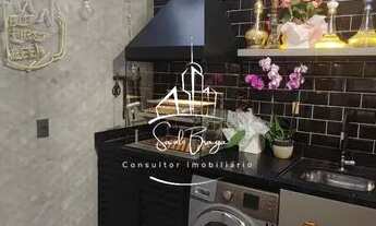 Imagem 5: Casa de condomínio interlagos