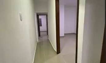 Imagem 5: VENDO CASA 2/4 EM MUSSURUNGA I CAMINHO 5