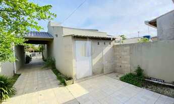 Imagem 5: Casa em Balneário Eliana - Guaratuba, PR