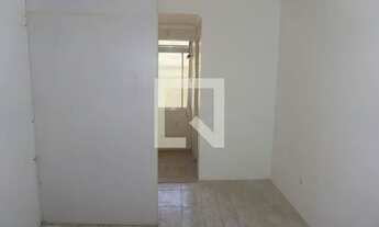 Imagem 7: Apartamento para Aluguel - Bela Vista, 1 Quarto, 22 m2