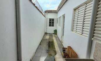 Imagem 5: Casa com 2 dormitórios à venda, 111 m² por R$ 290.000,00 - Nova Guará - Guaratinguetá/SP