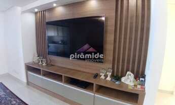 Imagem 7: Apartamento com 3 dormitórios à venda, 143 m² por R$ 2.230.000 - Indaiá - Caraguatatuba/SP