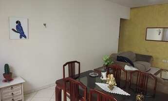 Imagem 7: Casa Térrea na Penha com 02 dormitórios ,02 vagas e Terreno de 8X 21