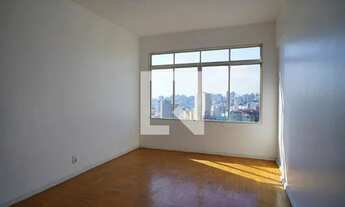 Imagem 6: Apartamento para Aluguel - Centro Histórico, 1 Quarto, 70 m2