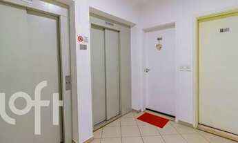 Imagem 7: Apartamento com 2 quartos à venda na Mooca, São Paulo, com 1 vaga