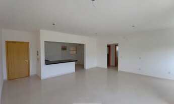 Imagem: Apartamento Para Aluguel CONDOMÍNIO RESIDENCIAL