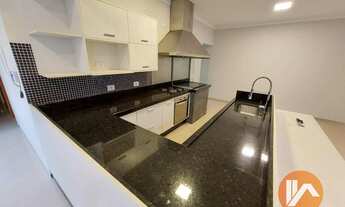 Imagem 5: Casa com 3 dormitórios, 175 m² - venda por R$ 690.000,00 ou aluguel por R$ 3.400,00/mês