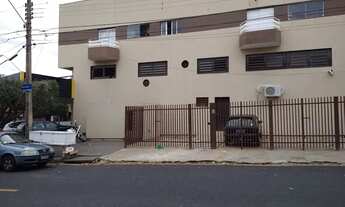 Imagem 7: Apartamento com 1 dormitório para alugar, 45 m² por R$ 805,00 - Jardim Seyon - São José do