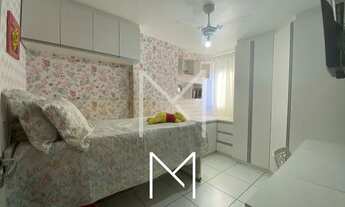 Imagem 7: Edf. Thiago Milones