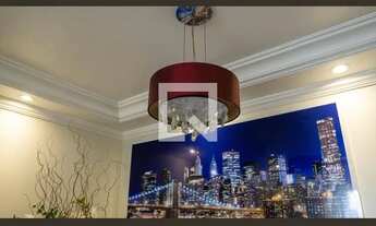 Imagem 7: Apartamento para Aluguel - Tatuapé, 2 Quartos, 84 m2