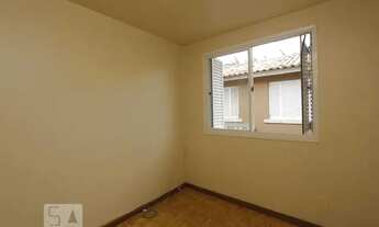 Imagem 7: Casa de Condomínio para Aluguel - Jardim Itu-Sabará, 3 Quartos, 94 m2