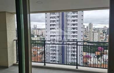 Imagem 7: Apartamento com 3 dormitórios para locação no Jardim São Paulo