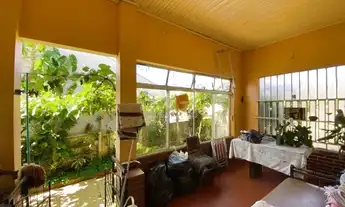 Imagem 5: Casa para Venda - 352m², 4 dormitórios, São José