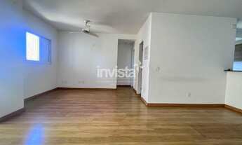 Imagem 2: Apartamento à venda no bairro Ponta da Praia