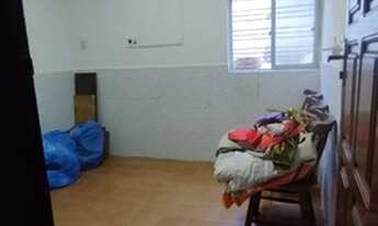 Imagem 5: Apartamento para aluguel na Imbiribeira, na Lagoa do Araçá