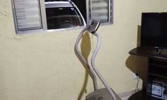 Imagem 2: Vendo está casa