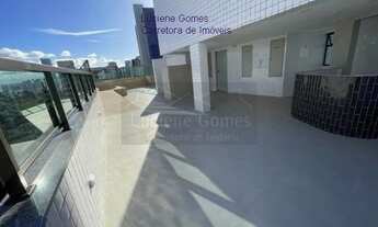 Imagem 5: Apartamento novo, 1 quarto, Jaqueira Recife PE