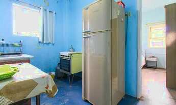 Imagem 4: Apartamento para Venda - 40m², 1 dormitório, Navegantes