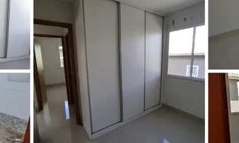 Imagem 2: Ágio lindo apartamento