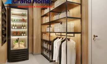 Imagem 7: Apartamento 4 quartos em Barro Vermelho