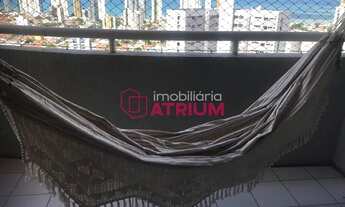 Imagem: Apartamento com 3 quartos R$4.500 em Ponta