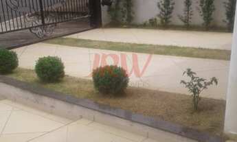 Imagem 6: LINDO SOBRADO NO JARDIM EUROPA ll , INDAIATUBA SP