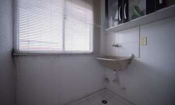 Imagem 4: Apartamento Residencial à venda, Bairro da Graça, Cotia - AP1389