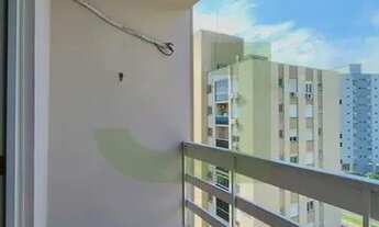 Imagem 3: Apartamento Padrão em São Leopoldo