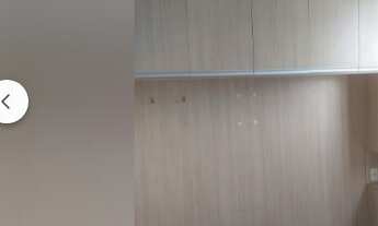 Imagem 5: Contagem - Apartamento Padrão - Santa Maria