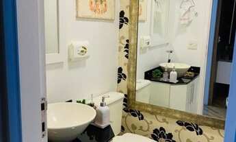 Imagem 3: Um dos pontos mais nobres do bairro Jardim!!