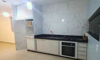 Imagem 5: Casa para aluguel tem 96 metros quadrados com 3 quartos em Jardim Ypê - Paulínia - SP