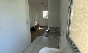 Imagem 6: Lindo Apartamento Campo Limpo