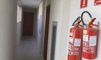 Imagem 4: Apartamento à venda 2 quartos 1 suíte 2 banheiros 1 vaga Gramame João Pessoa