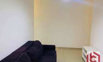 Imagem 5: Apartamento com 2 dormitórios, 81 m² - venda por R$ 450.000 ou aluguel por R$ 2.800,00 mês