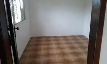 Imagem 4: Casa parque Boa Vista