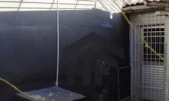 Imagem 4: Casa com 3 Quartos para alugar na Imbiribeira - Recife/PE