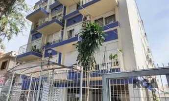 Imagem: Apartamento em Partenon