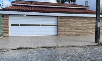 Imagem: Casa ampla venda