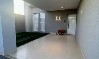 Imagem 4: MC - CASA NO POÇO DA PANELA