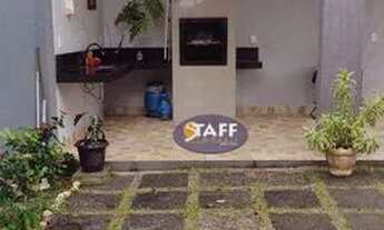 Imagem 7: Casa com 3 dormitórios à venda, 145 m² por R$ 790.000,00 - Jardim Peró - Cabo Frio/RJ