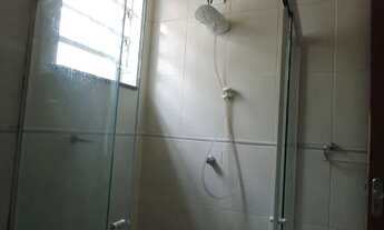 Imagem 5: Aluga-se casa Linear com 2 quartos e garagem