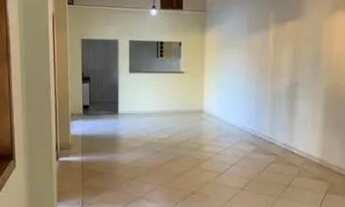 Imagem 5: Chácara - Recanto dos Dourados - Campinas